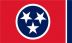 ولاية تينيسي ( Tennessee State )